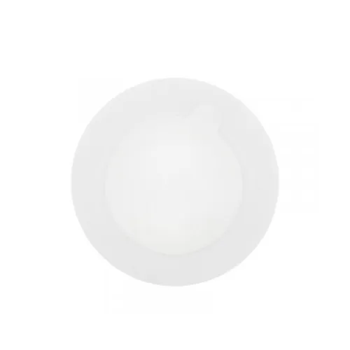 Kodi Professional Disposable Polycarbonate Adhesive Stickers (30 per pack).