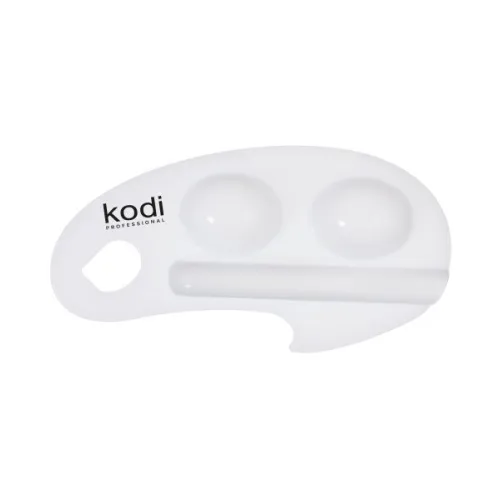 Kodi Professional Eyebrow Blending Palette