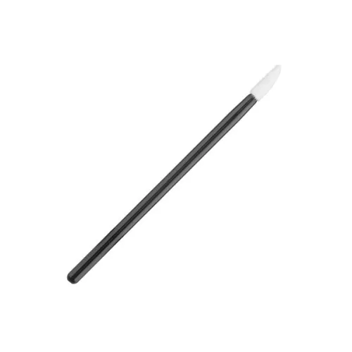 Kodi Professional nylon lip applicator