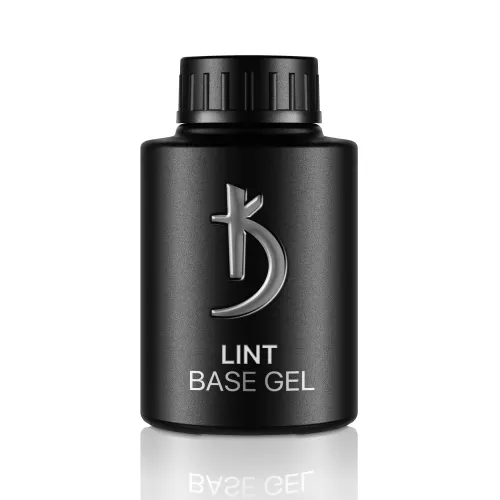 KODI Lint Base Gel Crystal 35 ml