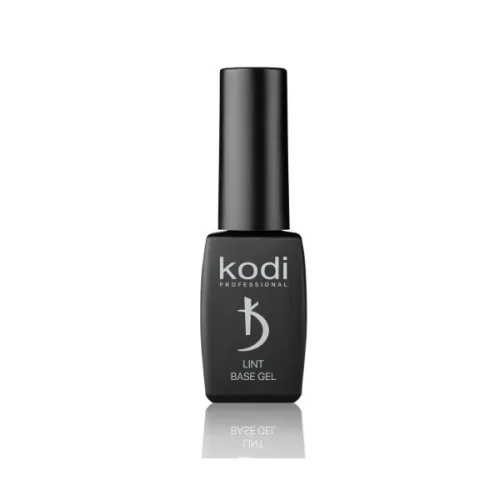 Lint Base Gel Kodi Professional 12 ml
