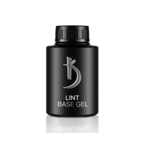 KODI Lint Base Gel 35 ml