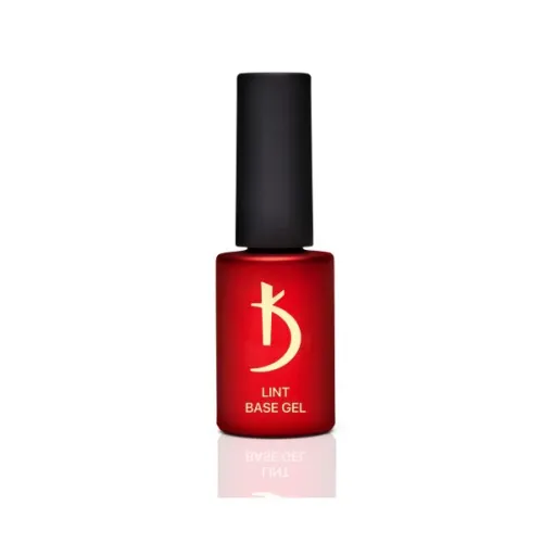 Lint Base Gel Kodi Professional 7 ml