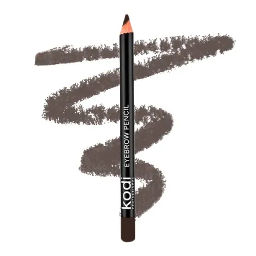 Lip pencil 04B Kodi Professional