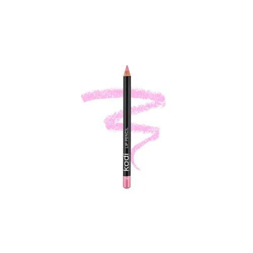 Lip pencil 13L Kodi Professional