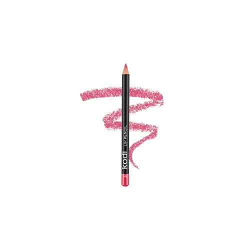 Lip pencil 14L Kodi Professional