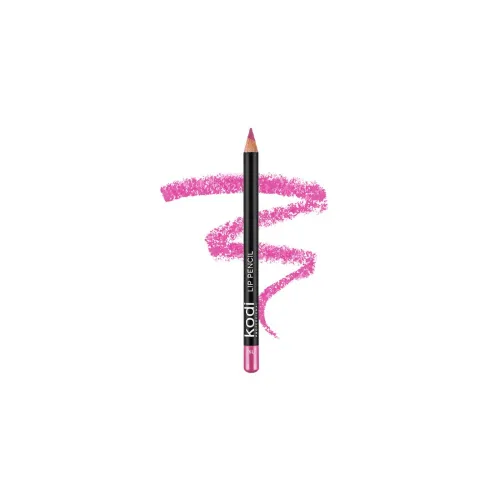 Lip pencil 16L Kodi Professional