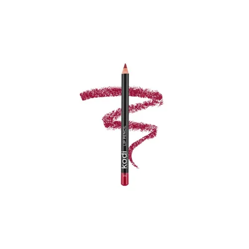 Lip pencil 27L Kodi Professional