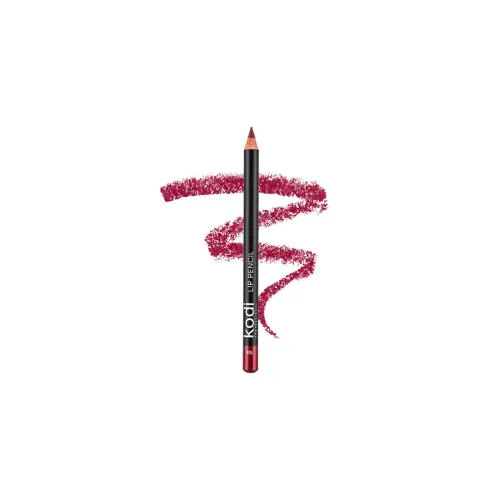 Lip pencil 30L Kodi Professional