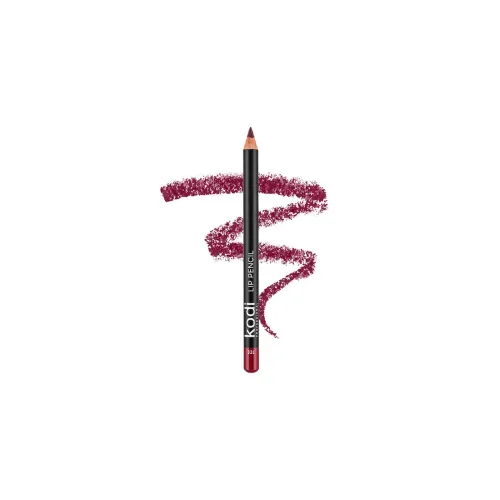 Lip pencil 33L Kodi Professional