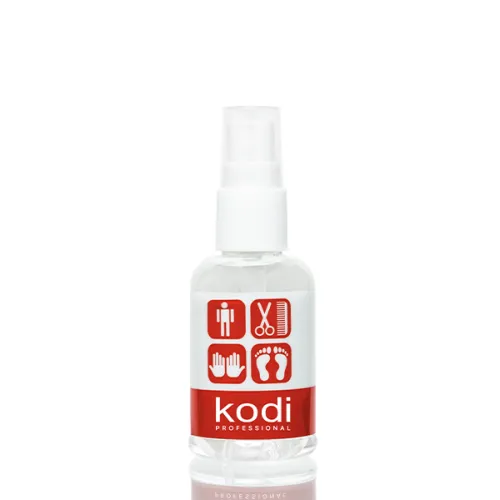 Liquid disinfectant Kodi Professional 50 ml