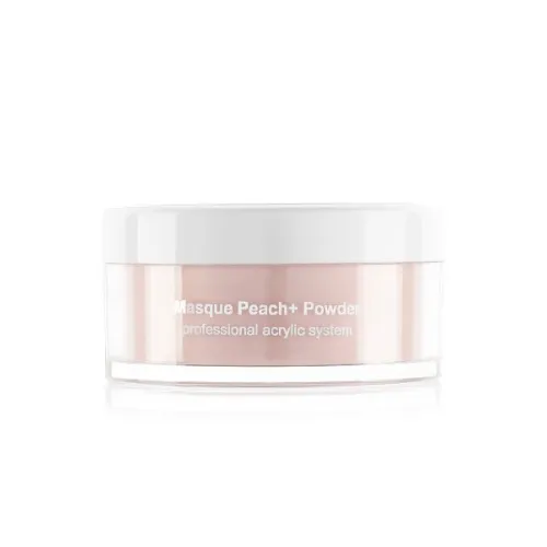 Masque Peach + Powder Kodi Professional 22 g