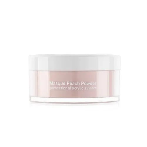 Masque Peach Powder Kodi Professional 22 g
