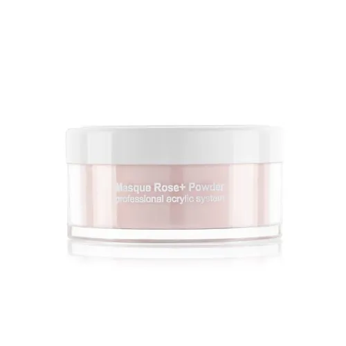 Masque Rose + Kodi Professional 22 g