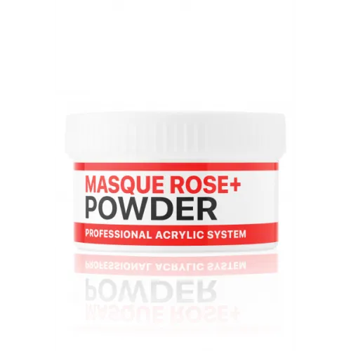 Masque Rose + Kodi Professional 60 g