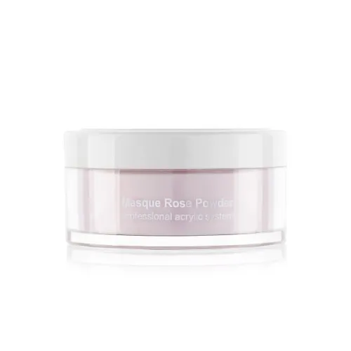 Masque Rose Powder Kodi Professional 22 g
