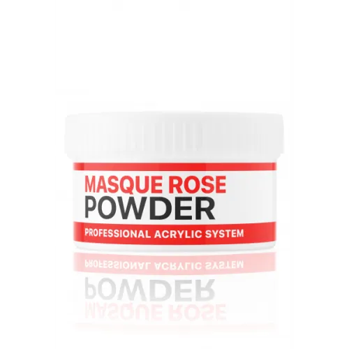 Masque Rose Powder Kodi Professional 60 g