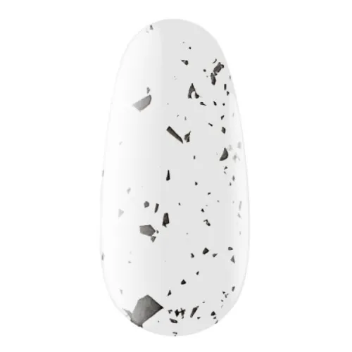 Matte top coat Art 01 Kodi Professional 8 ml