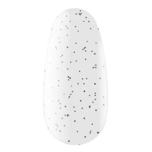 Matte top coat Art 02 Kodi Professional 7 ml