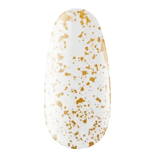 Matte top coat Art 03 Kodi Professional 7 ml