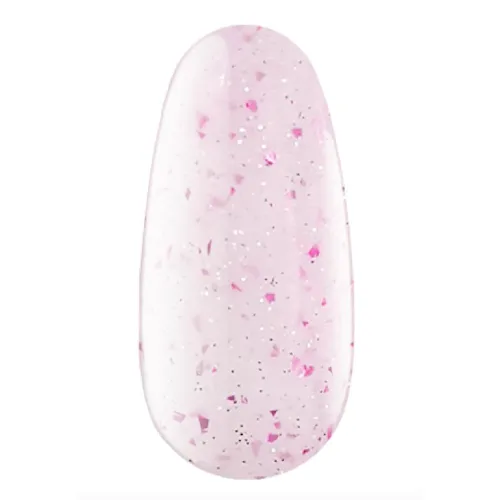 Modeling Colored Gel Flake No.02, 30 g Kodi Professional