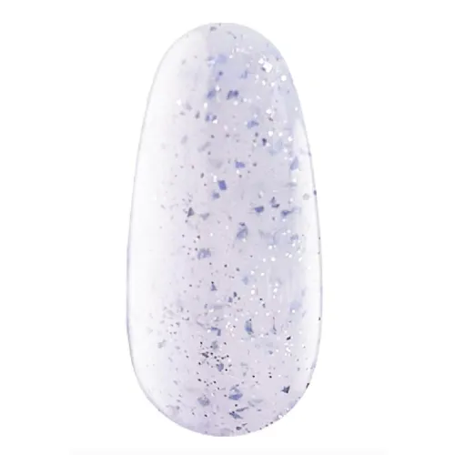 Modeling Colored Gel Flake No.04, 30 g Kodi Professional