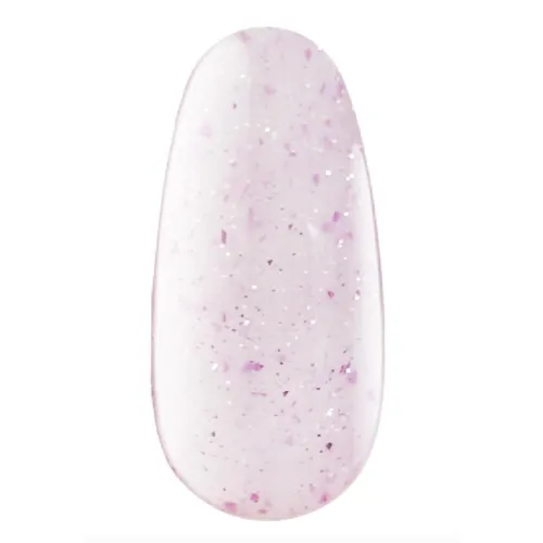 Modeling Colored Gel Flake No.07, 30 g Kodi Professional