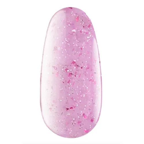 Modeling Colored Gel Flake No.08, 30 g Kodi Professional