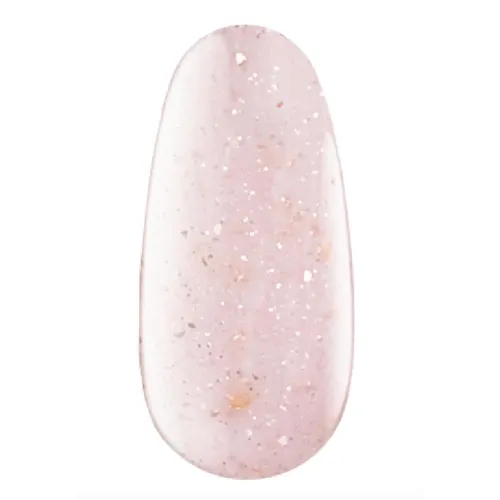 Modeling Colored Gel Flake No.09, 30 g Kodi Professional