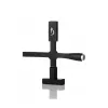 Multimagnet for gel polish Kodi Professional