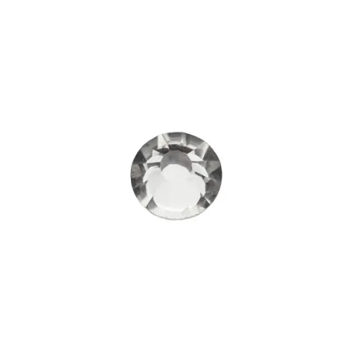 Nail Crystals: SS 08 color Crystal  Kodi Professional quantity: 500 pieces in package( +/- 5%)