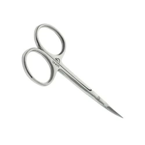 Nail scissors SN01 Kodi Professional