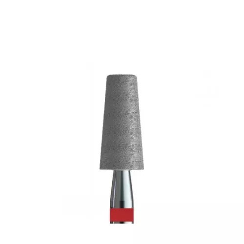 No. 101 V104.172.514.040 (truncated diamond cone drill bit (cutter) 172 d. 4.0 mm) Kodi Professional abrasiveness (hardness): soft