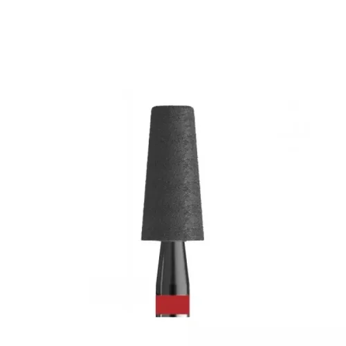 No. 102 V104.172.514.040_D (truncated diamond cone drill bit (cutter) 172 d. 4.0 mm carbon coating) Kodi Professional abrasiveness (hardness): soft