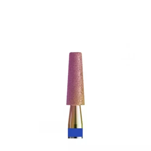No. 107 V104.172.524.025_K (diamond drill bit (cutter) cone 172 d. 2.5 mm chameleon sawing) Kodi Professional abrasiveness (hardness): medium