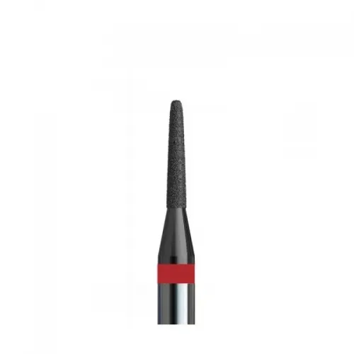 No. 110 V104.197.514.010_D (drill bit (cutter) diamond needle 197 d. 1.0 mm carbon coating) Kodi Professional abrasiveness (hardness): soft