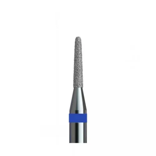 No. 113 V104.197.524.010 (drill bit (cutter) diamond needle 197 d. 1.0 mm) Kodi Professional abrasiveness (hardness): medium