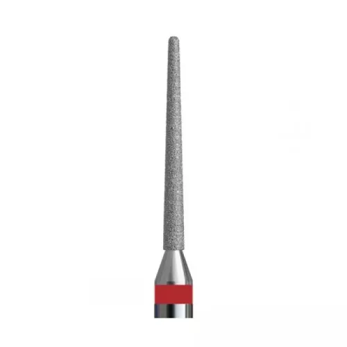 No. 117 V104.199.514.010 (diamond needle drill bit (cutter) 199 d. 1.0 mm) Kodi Professional abrasiveness (hardness): soft