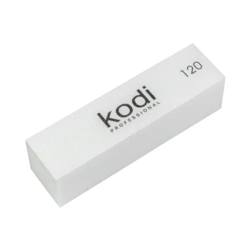 KODI Баф 174 Абразивность 120
