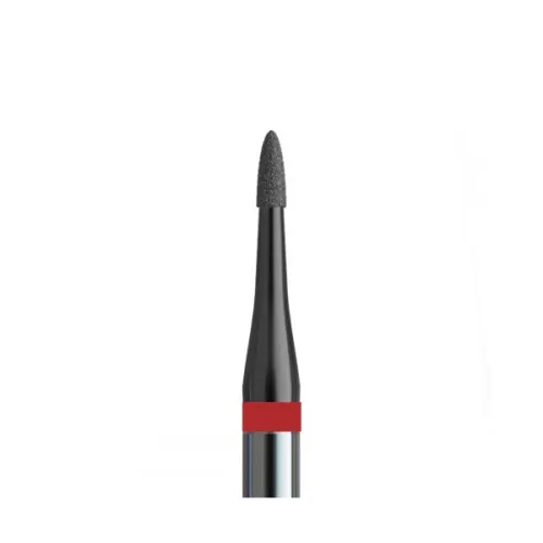 No. 174 V104.540.514.010_D (diamond drill bit (cutter) cone micro 540 d. 1 mm carbon coating) Kodi Professional abrasiveness (hardness): soft