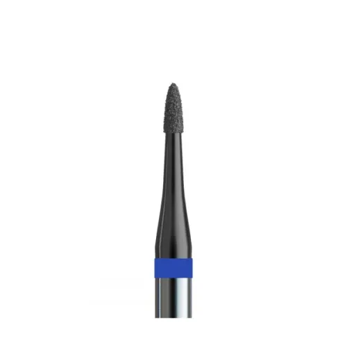 No. 178 V104.540.524.010_D (diamond drill bit (cutter) cone micro 540 d. 1 mm carbon coating) Kodi Professional abrasiveness (hardness): medium