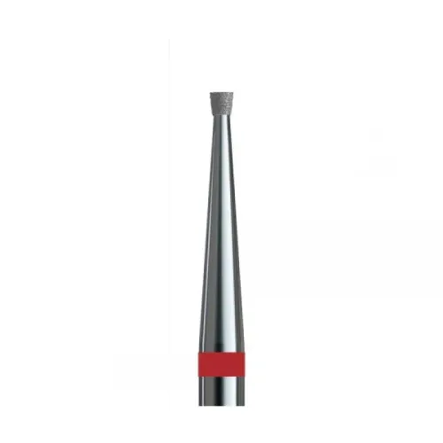 No. 41 V104.010.514.010 (diamond reverse cone drill bit (cutter) truncated 010 d. 1.0 mm) Kodi Professional abrasiveness (hardness): medium