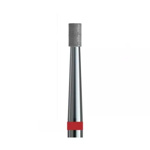No. 53 V104.108.514.018 (diamond drill bit (cutter) cylinder 108 d. 1.8 mm) Kodi Professional abrasiveness (hardness): soft