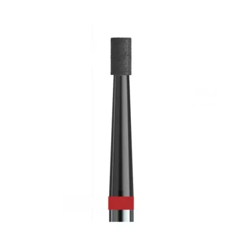 No. 54 V104.108.514.018_D (diamond drill bit (cutter) cylinder 108 d. 1.8 mm carbon coating) Kodi Professional abrasiveness (hardness): soft