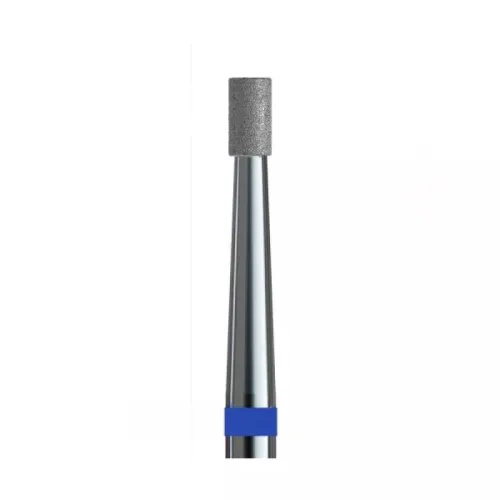 No. 57 V104.108.524.018 (diamond drill bit (cutter) cylinder 108 d. 1.8 mm) Kodi Professional abrasiveness (hardness): medium
