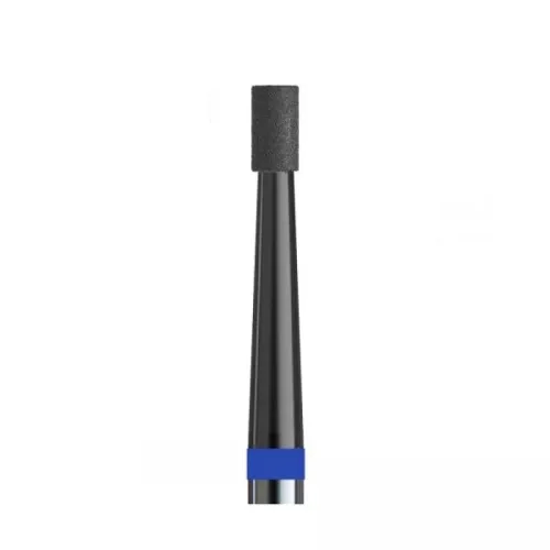 No. 58 V104.108.524.018_D (diamond drill bit (cutter) cylinder 108 d. 1.8 mm carbon coating) Kodi Professional abrasiveness (hardness): medium
