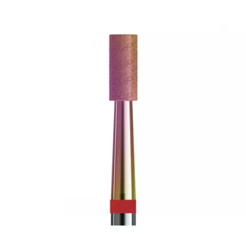 No. 63 V104.110.514.025_K (diamond drill bit (cutter) cylinder 110 d. 2.5 mm chameleon spraying) Kodi Professional abrasiveness (hardness): soft