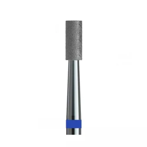No. 65 V104.110.524.025 (diamond drill bit (cutter) cylinder 110 d. 2.5 mm) Kodi Professional abrasiveness (hardness): medium