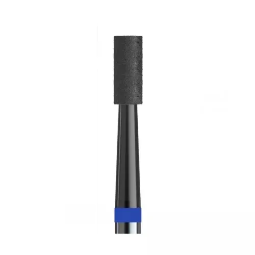 No. 66 V104.110.524.025_D (diamond drill bit (cutter) cylinder 110 d. 2.5 mm carbon coating) Kodi Professional abrasiveness (hardness): medium