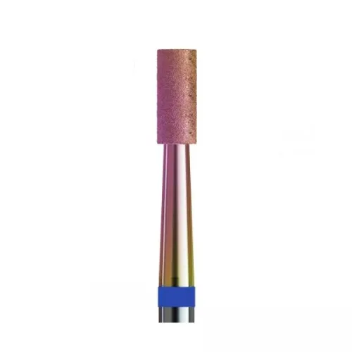 No. 67 V104.110.524.025_K (diamond drill bit (cutter) cylinder 110 d. 2.5 mm chameleon spraying) Kodi Professional abrasiveness (hardness): medium